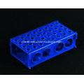 /msite/products/detail/productid/54187109/id/186332.html